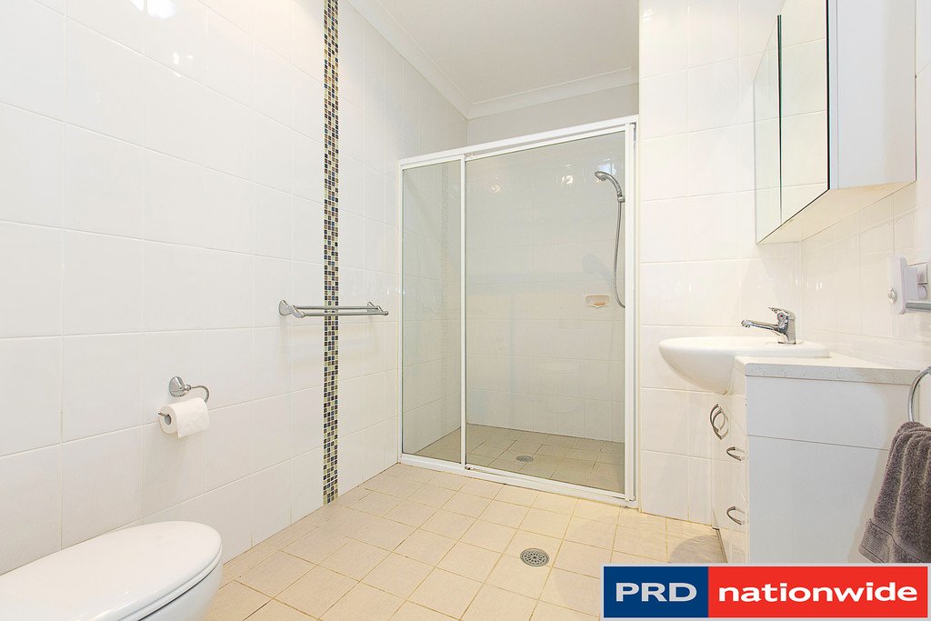 2/12 Jamieson Street EMU PLAINS 3
