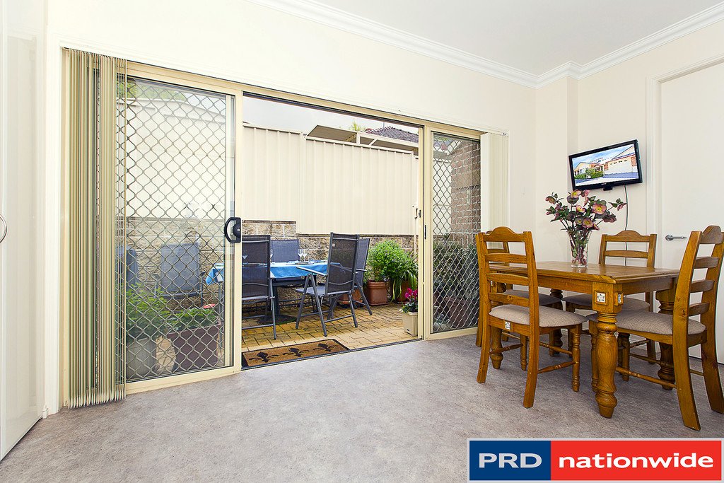 2/12 Jamieson Street EMU PLAINS 4