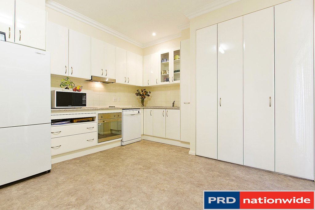 2/12 Jamieson Street EMU PLAINS 5