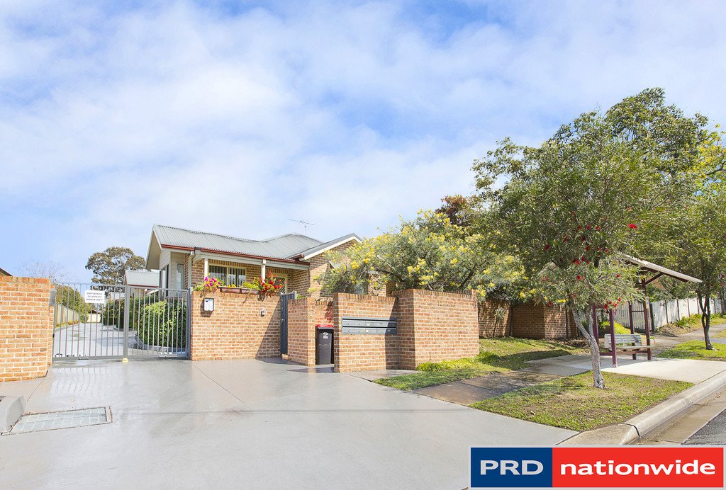 2/12 Jamieson Street EMU PLAINS 7