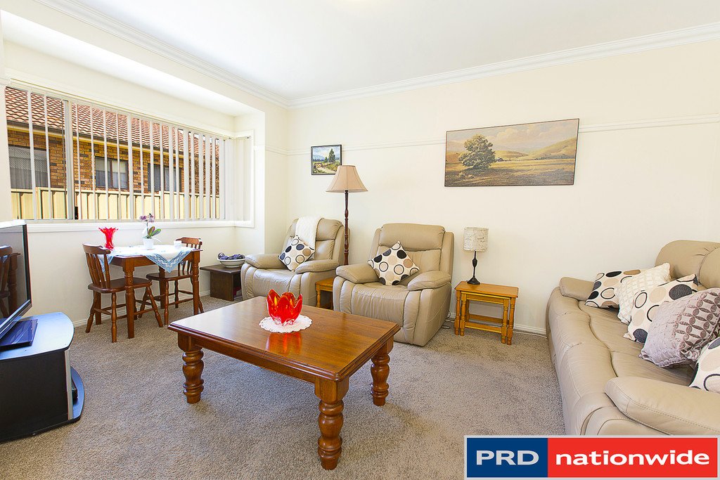 2/12 Jamieson Street EMU PLAINS 8