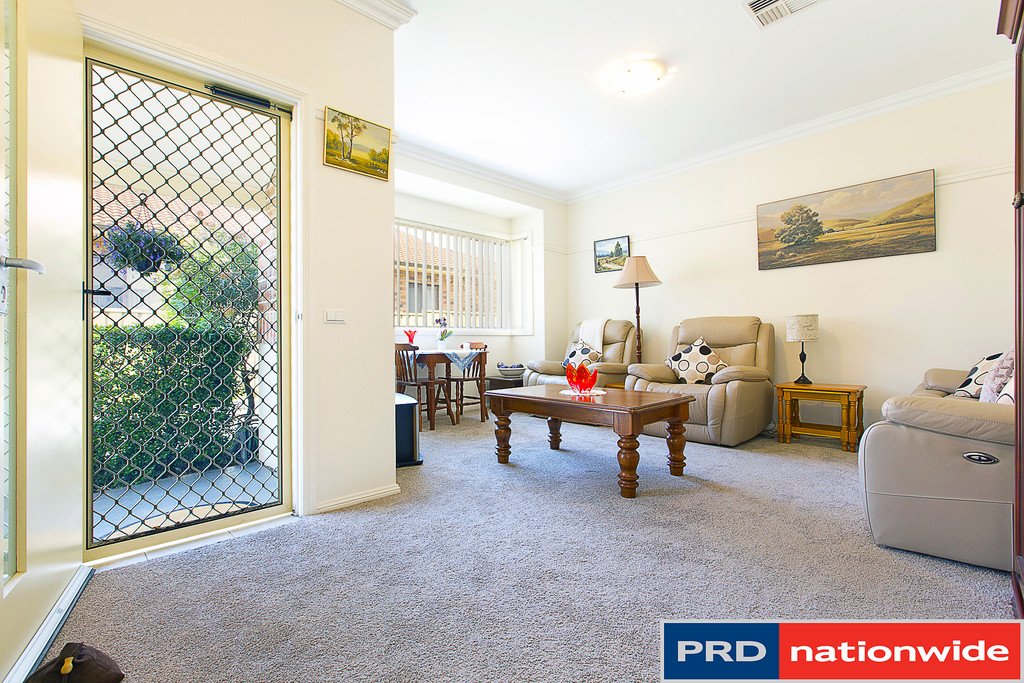 2/12 Jamieson Street EMU PLAINS 9