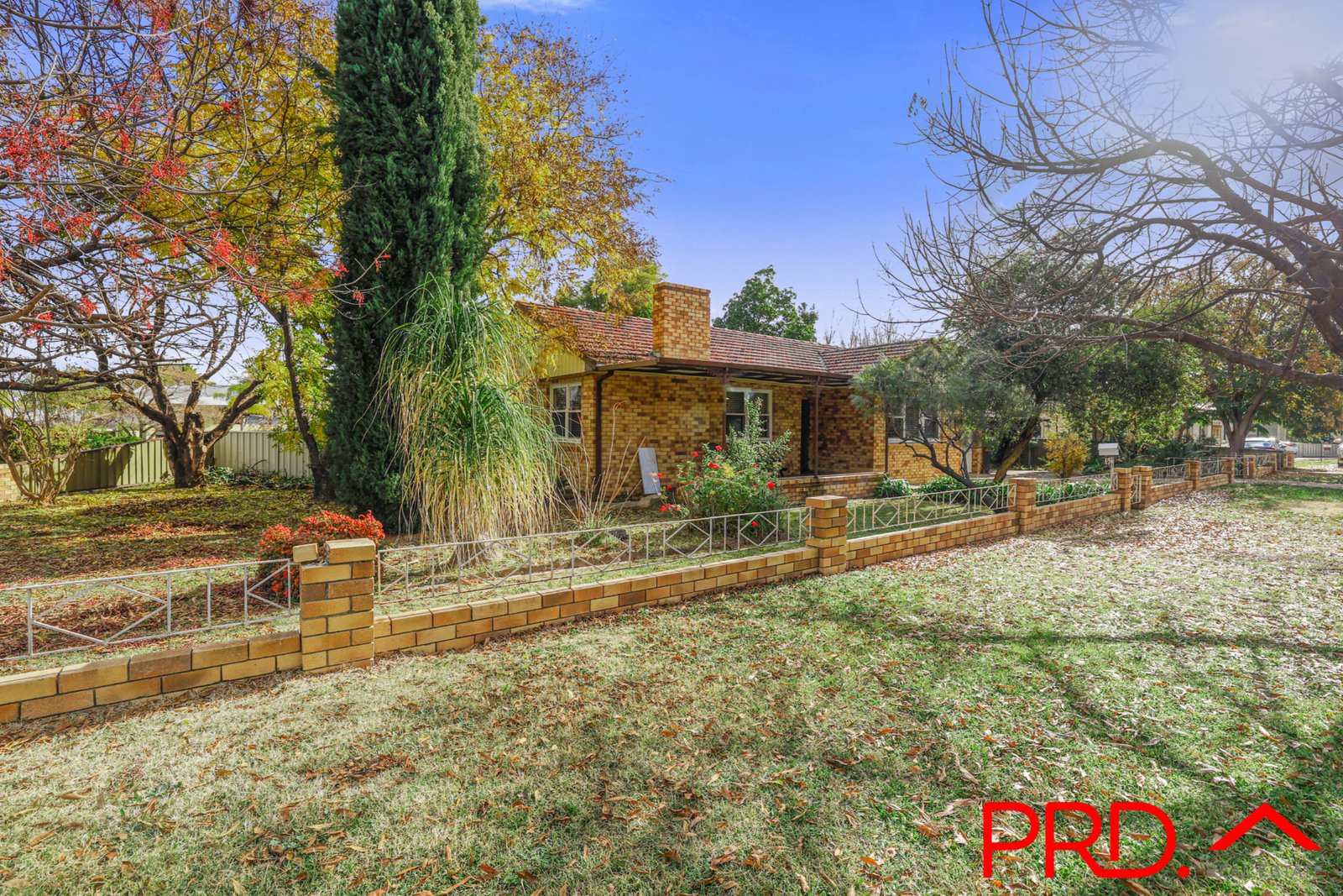 212 Johnston Street TAMWORTH 2