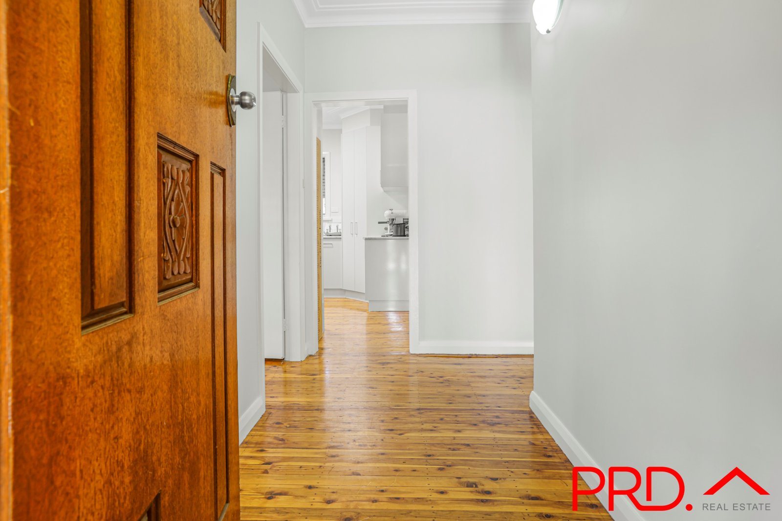 212 Johnston Street TAMWORTH 3