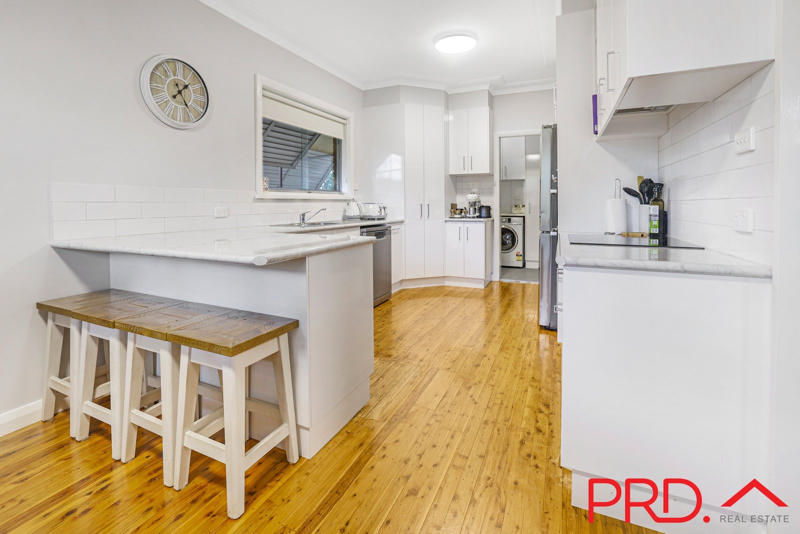 212 Johnston Street TAMWORTH 5