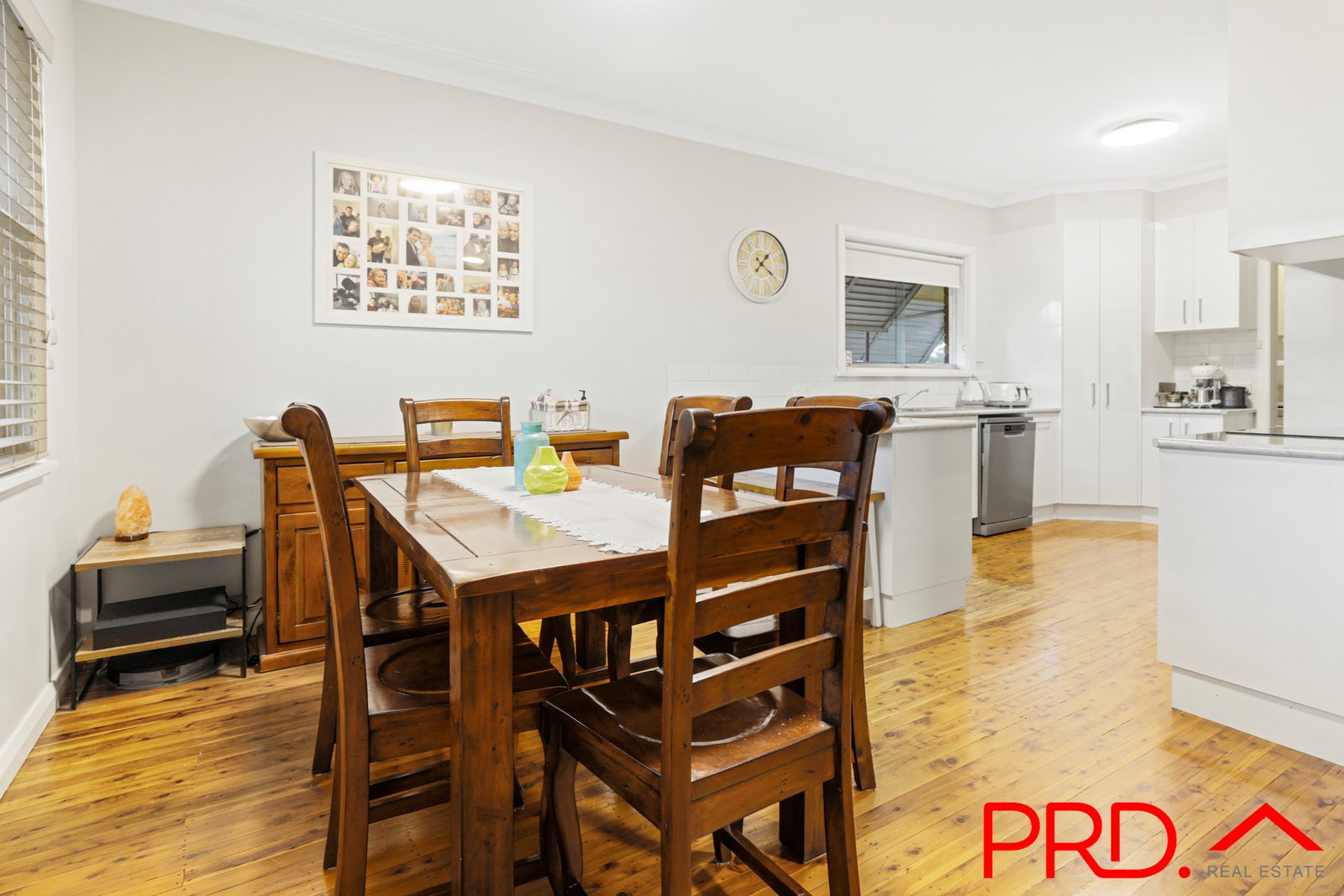 212 Johnston Street TAMWORTH 6