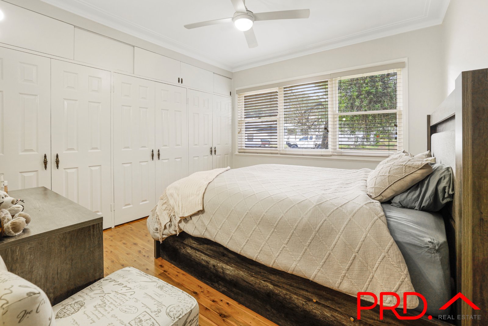 212 Johnston Street TAMWORTH 10