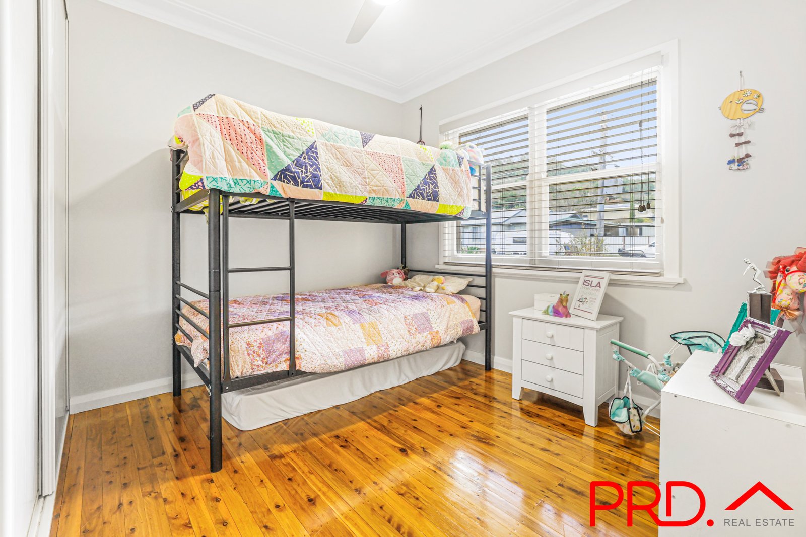 212 Johnston Street TAMWORTH 11