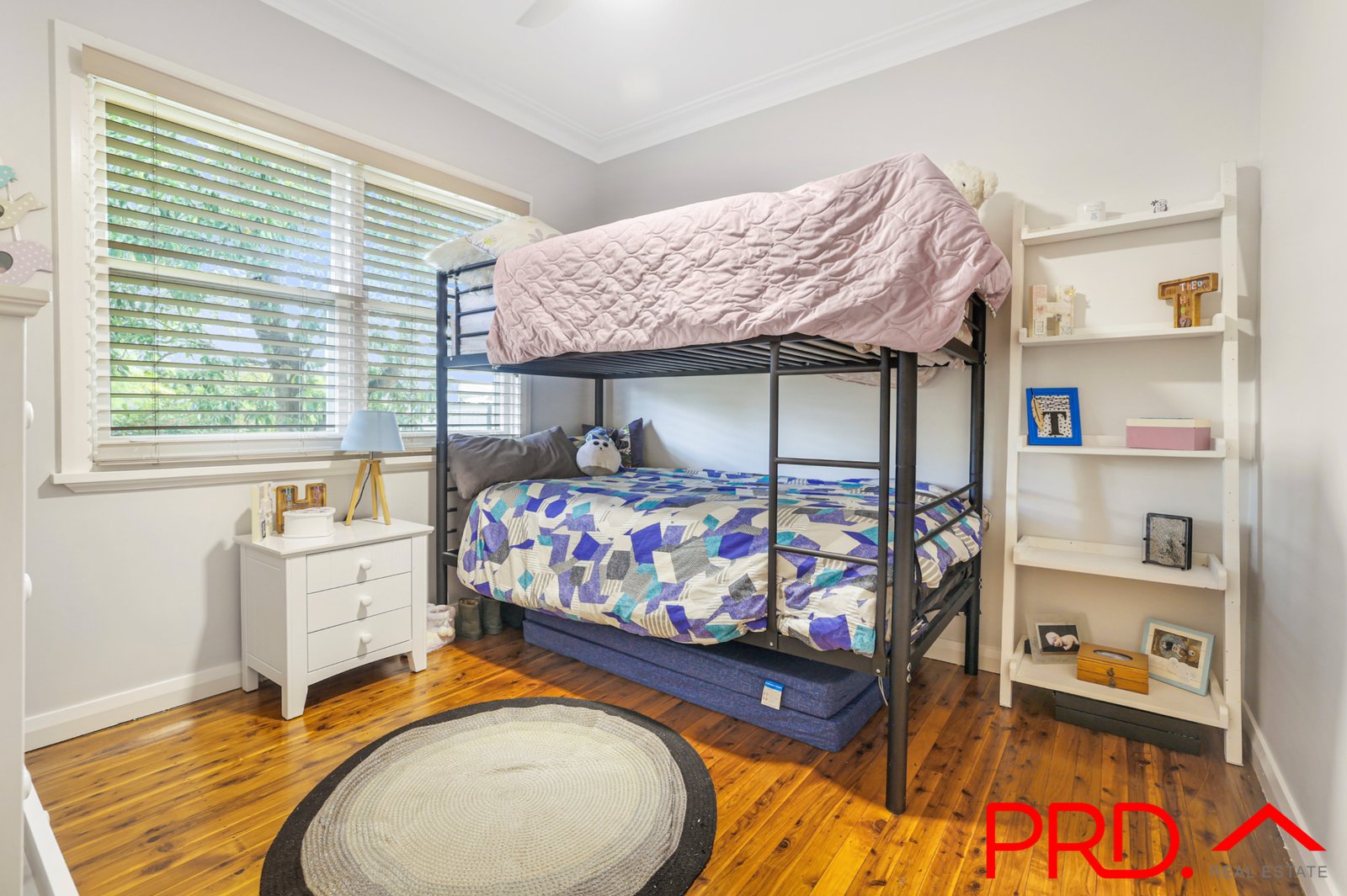 212 Johnston Street TAMWORTH 12