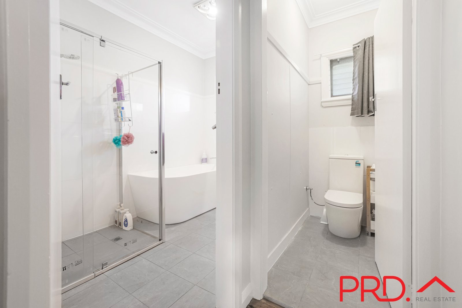 212 Johnston Street TAMWORTH 13