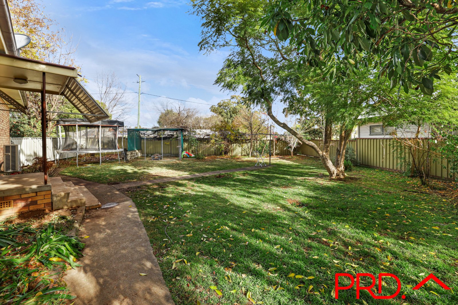 212 Johnston Street TAMWORTH 17