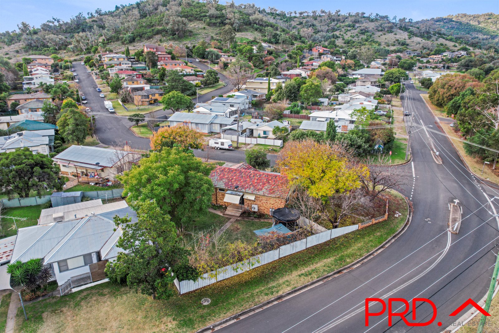 212 Johnston Street TAMWORTH 18