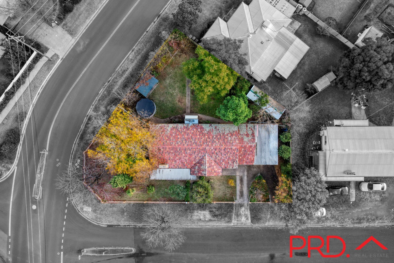 212 Johnston Street TAMWORTH 19