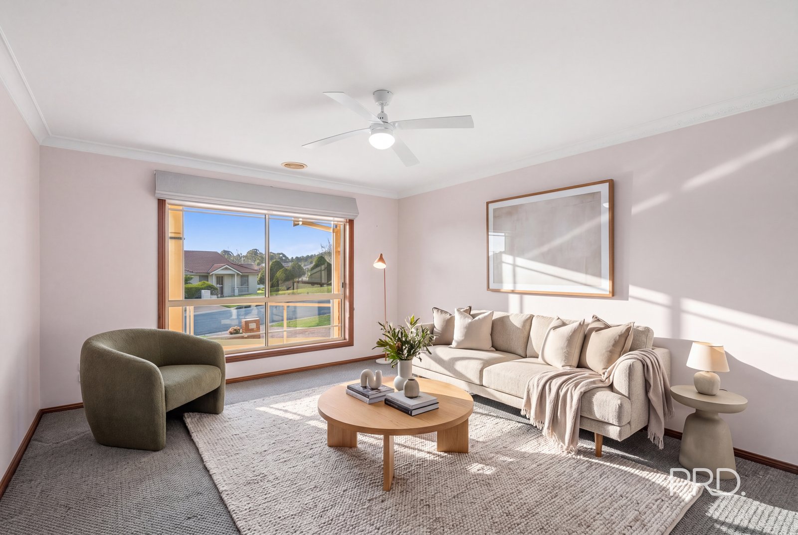 2/12 Kaloona Drive BOURKELANDS 3