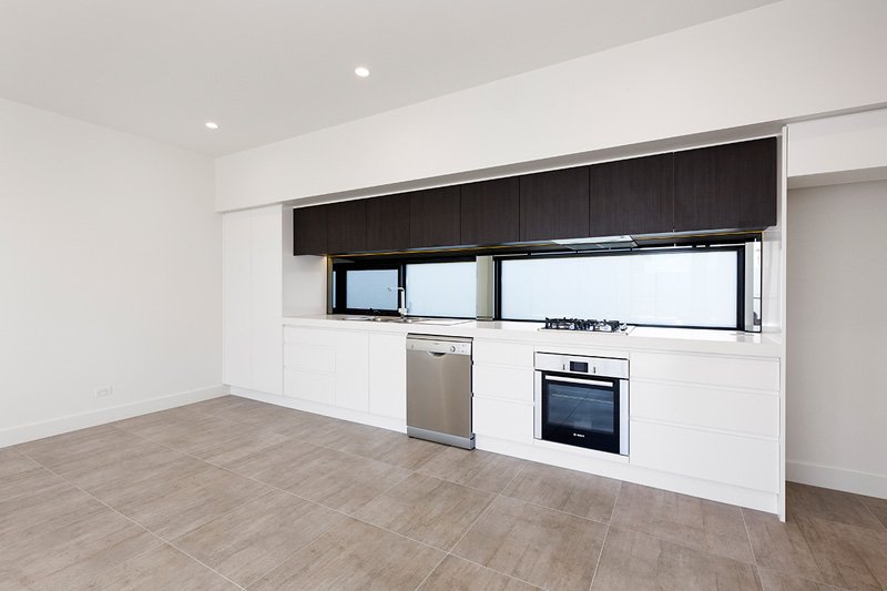 Gallery: 2/12 Karrakatta Street