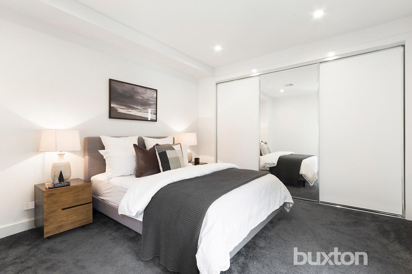 Gallery: 2/12 Karrakatta Street