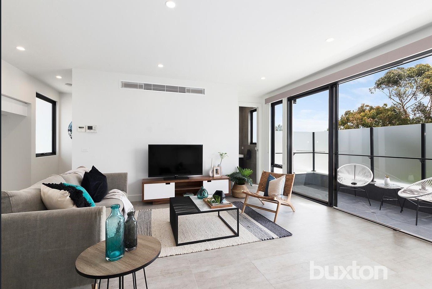 Gallery: 2/12 Karrakatta Street