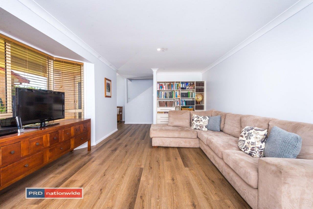 2/12 Lambton Close SALAMANDER BAY 3