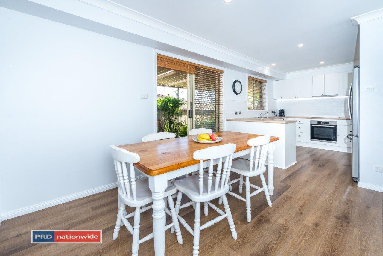 2/12 Lambton Close SALAMANDER BAY 4