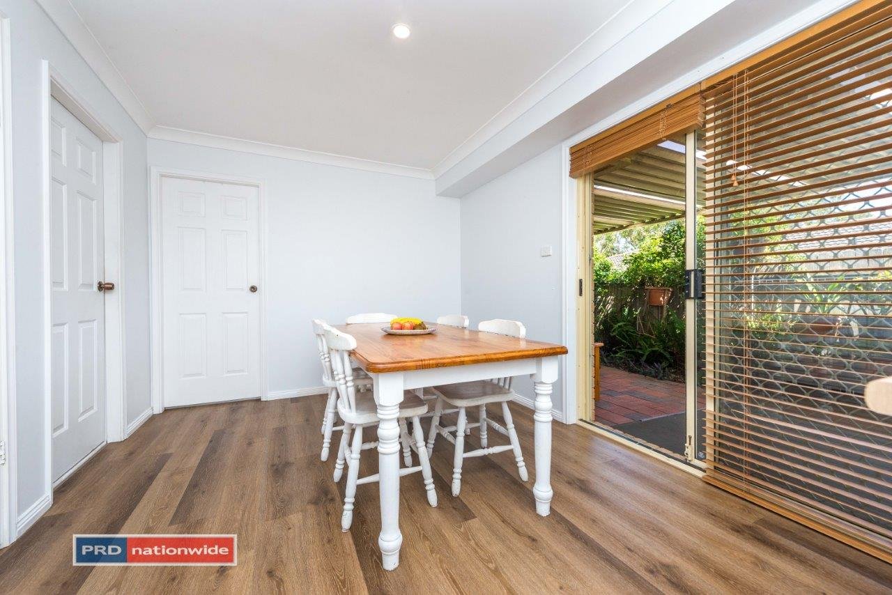 2/12 Lambton Close SALAMANDER BAY 8