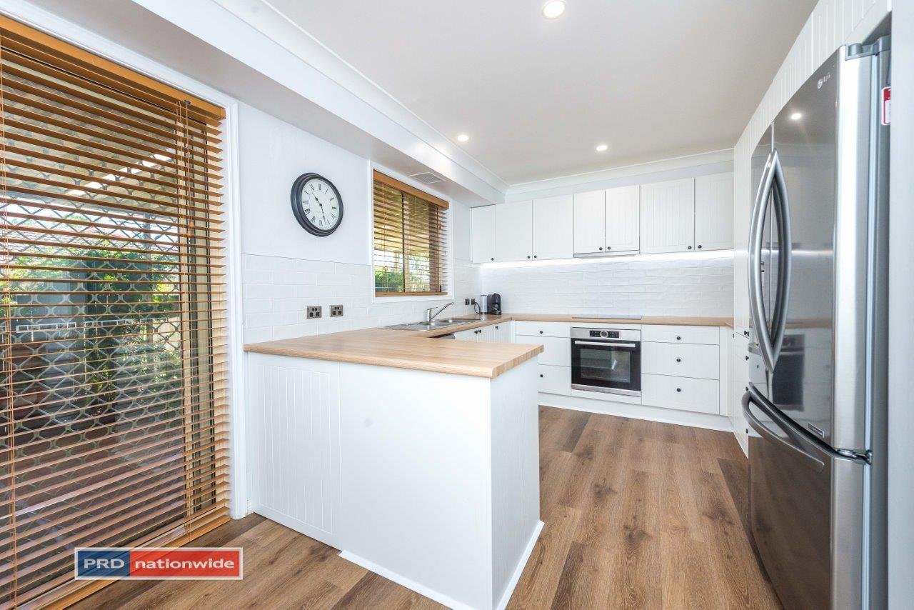 2/12 Lambton Close SALAMANDER BAY 9
