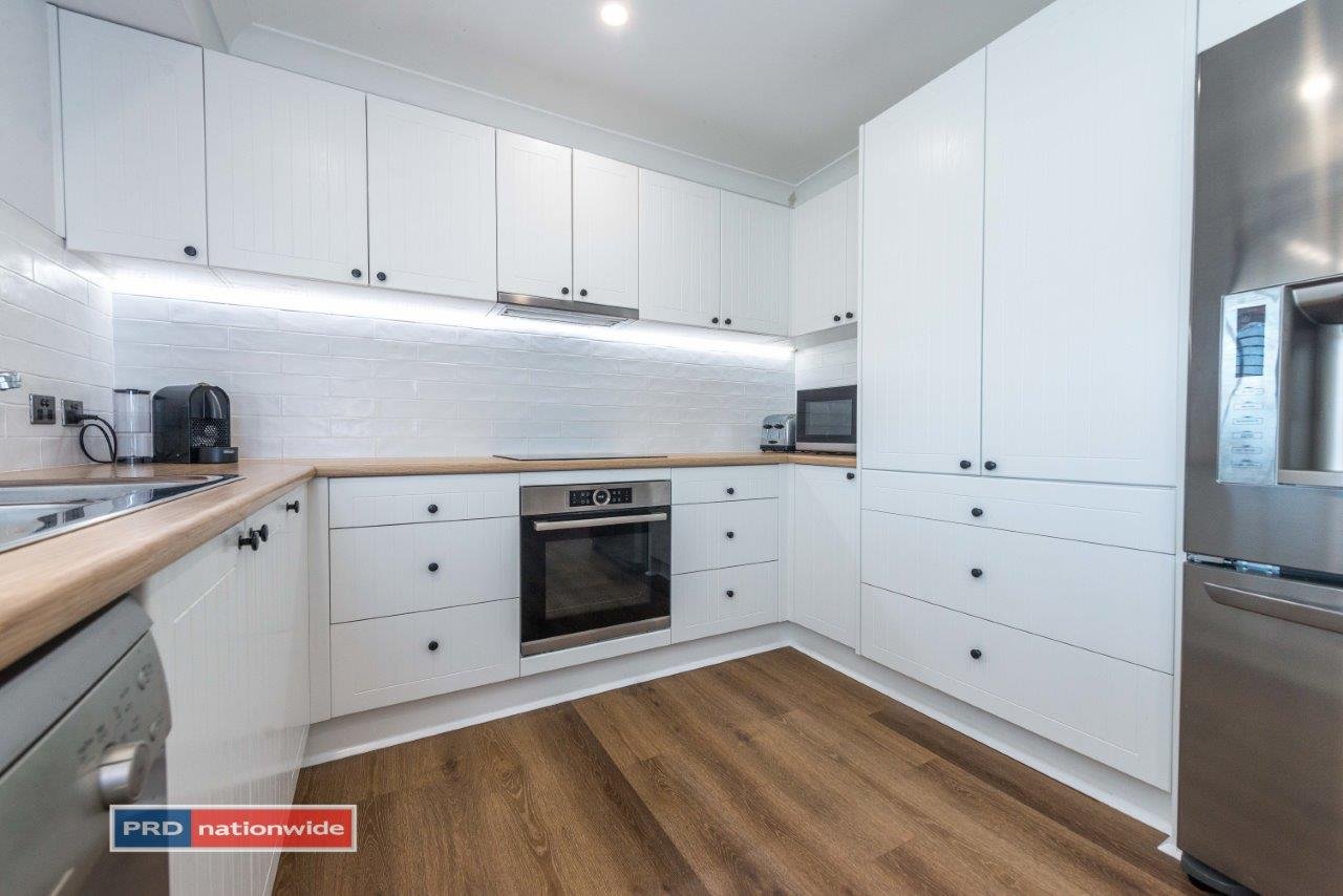 2/12 Lambton Close SALAMANDER BAY 10