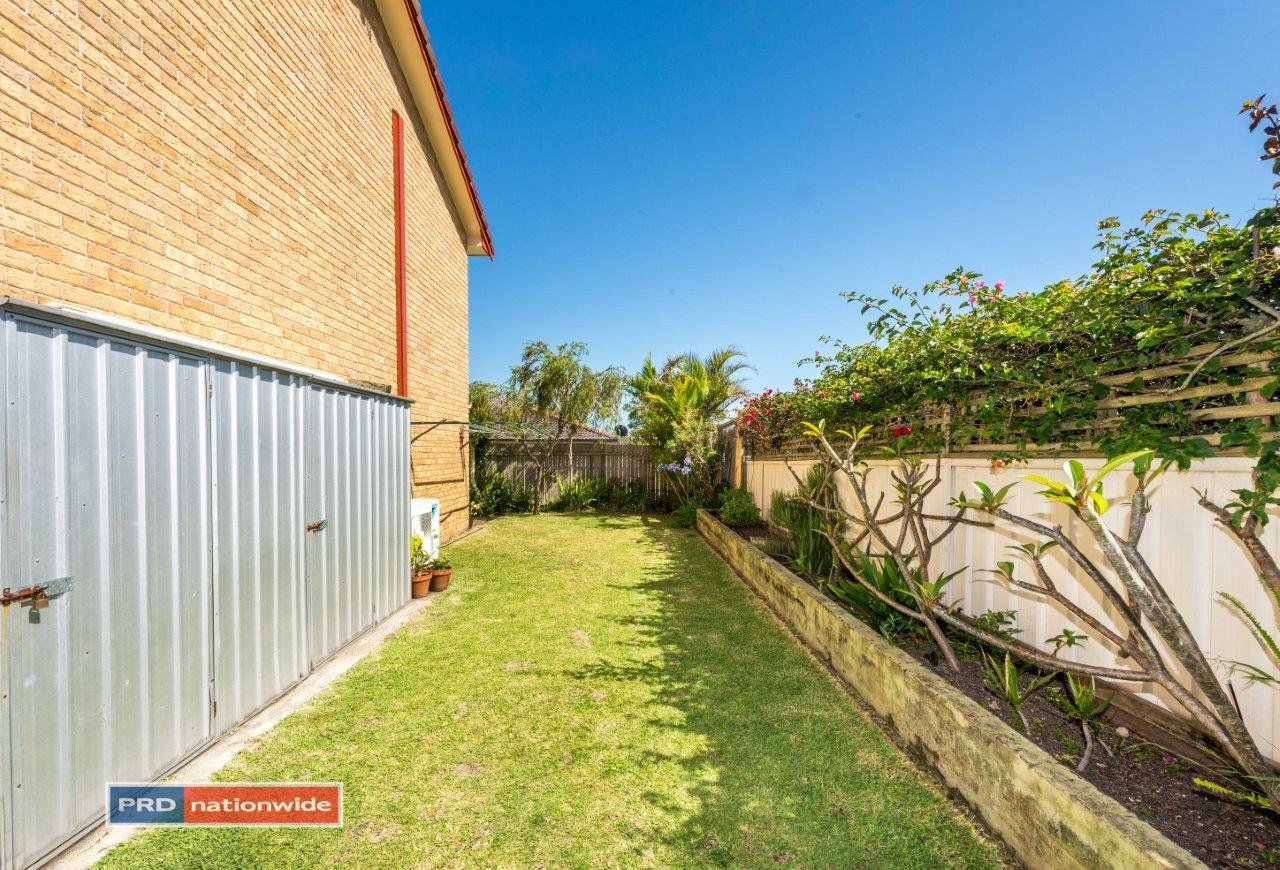 2/12 Lambton Close SALAMANDER BAY 13
