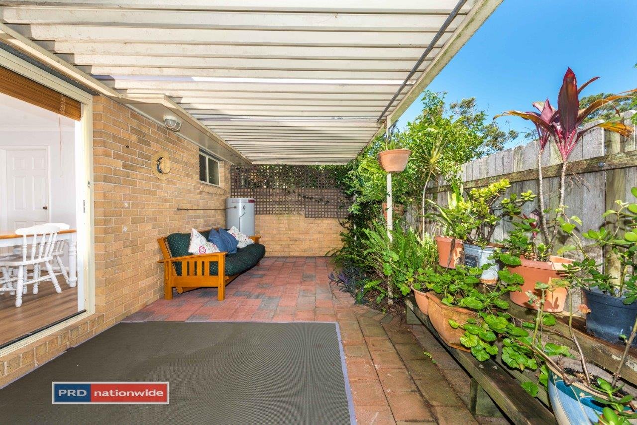 2/12 Lambton Close SALAMANDER BAY 14
