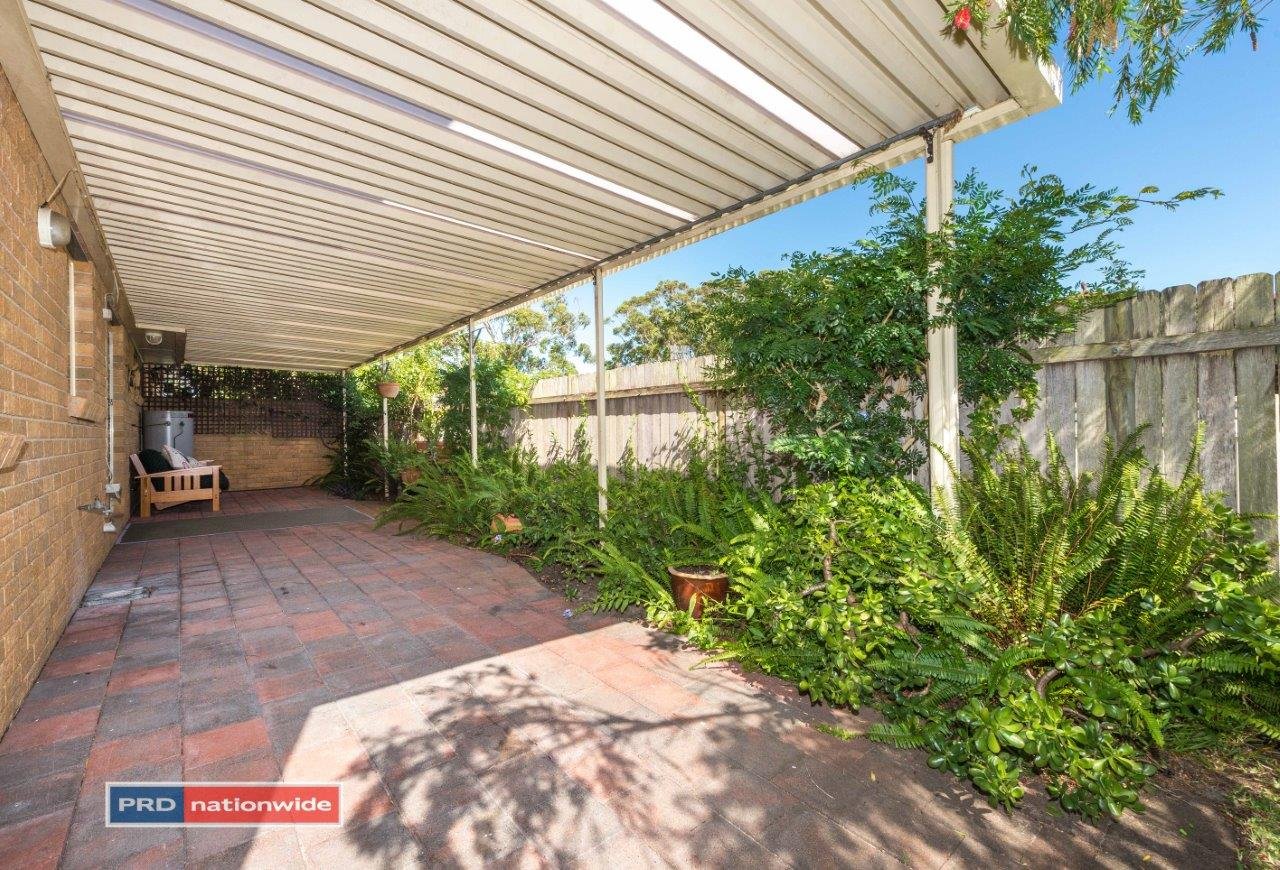 2/12 Lambton Close SALAMANDER BAY 15