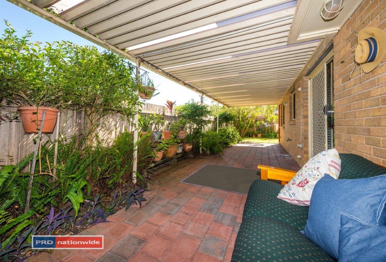 2/12 Lambton Close SALAMANDER BAY 16