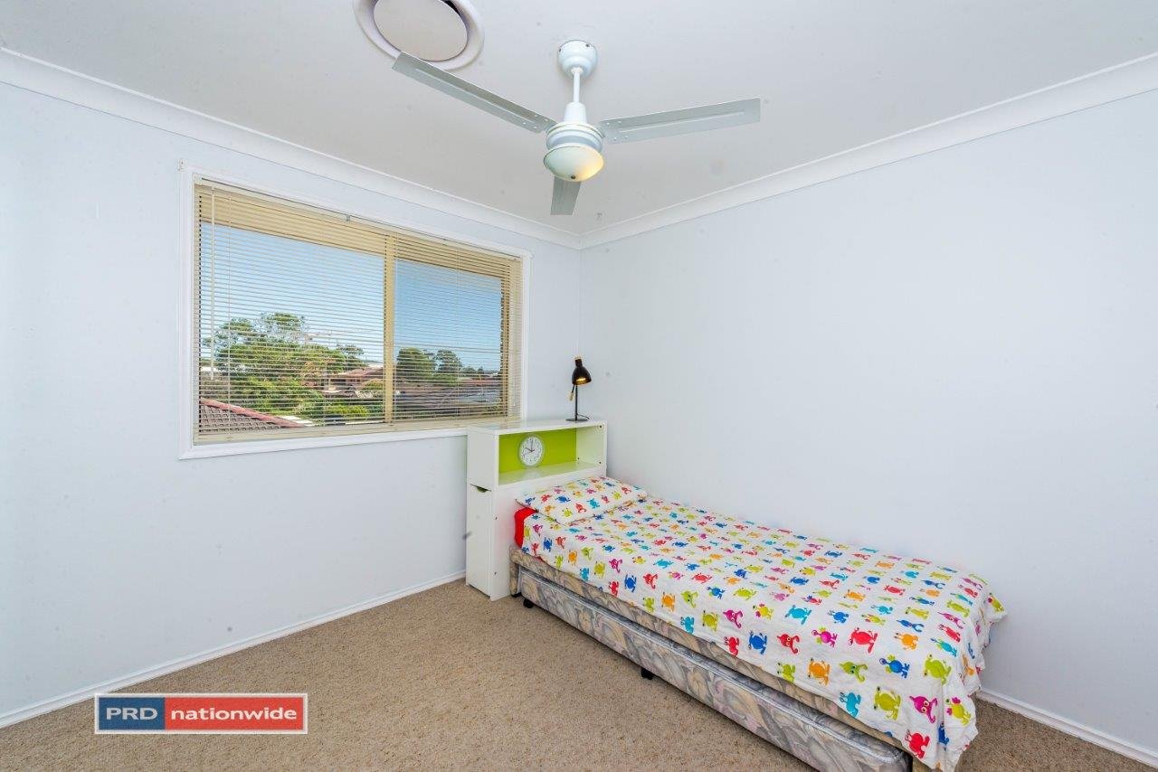 2/12 Lambton Close SALAMANDER BAY 17