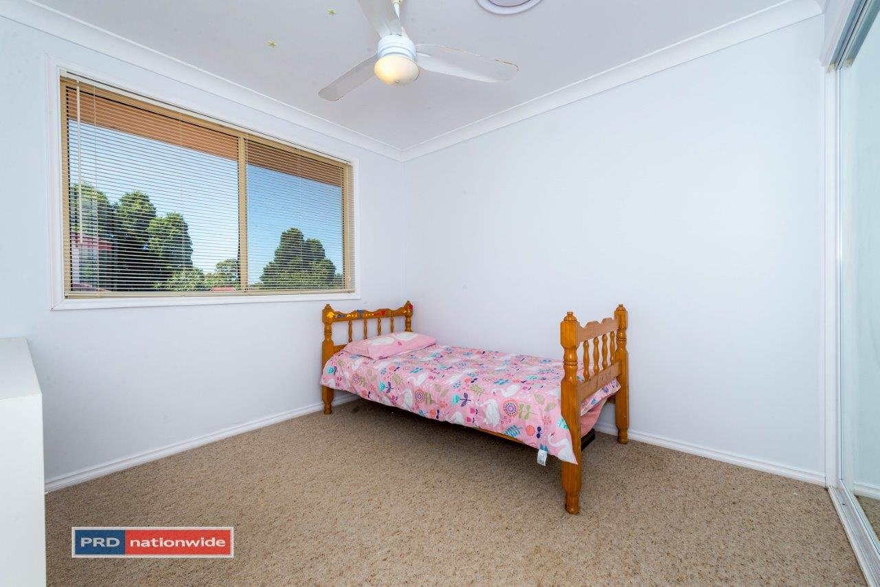 2/12 Lambton Close SALAMANDER BAY 19