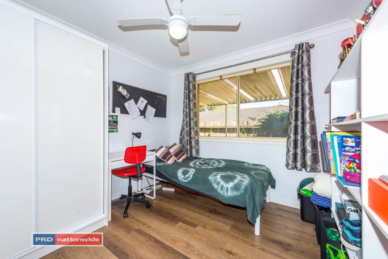 2/12 Lambton Close SALAMANDER BAY 20