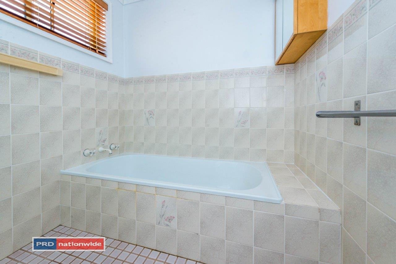 2/12 Lambton Close SALAMANDER BAY 22
