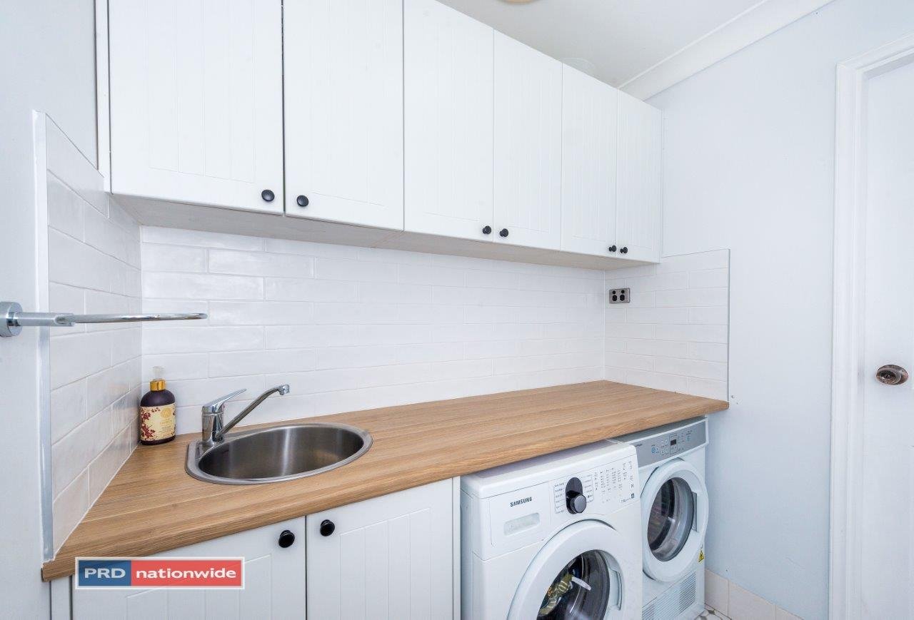 2/12 Lambton Close SALAMANDER BAY 23