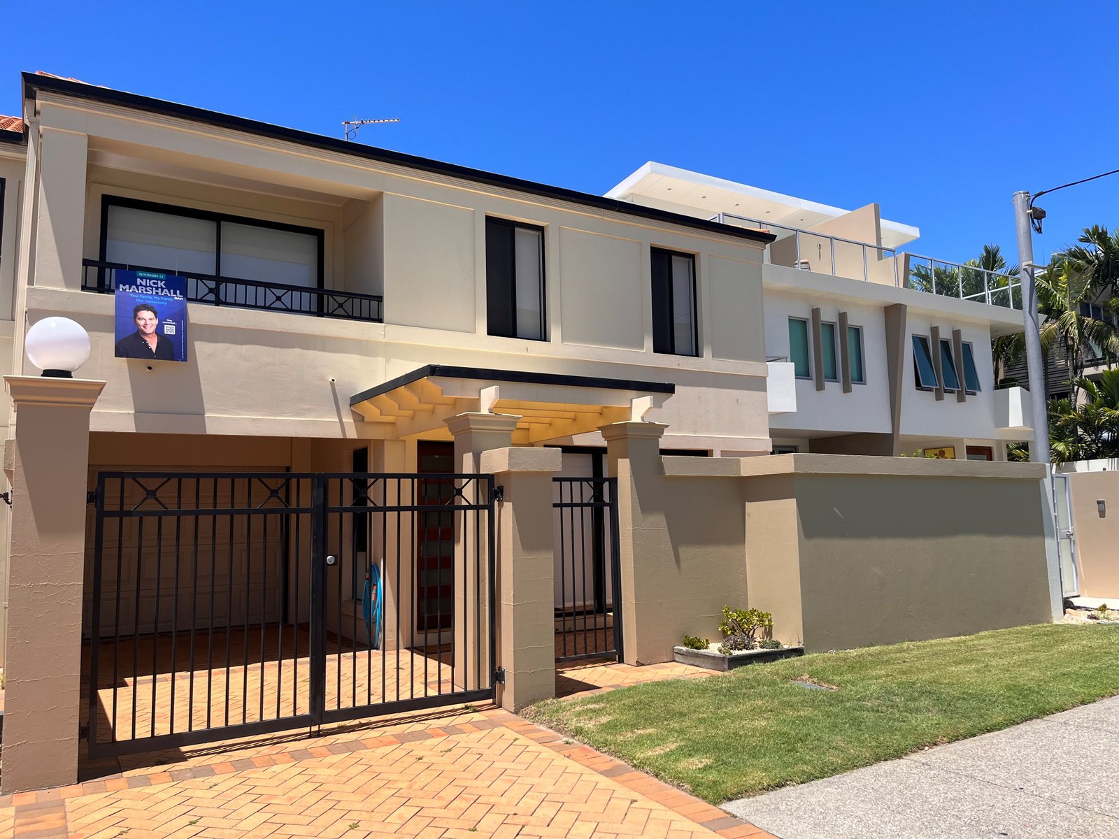 2/12 Lavarack Road MERMAID BEACH 1