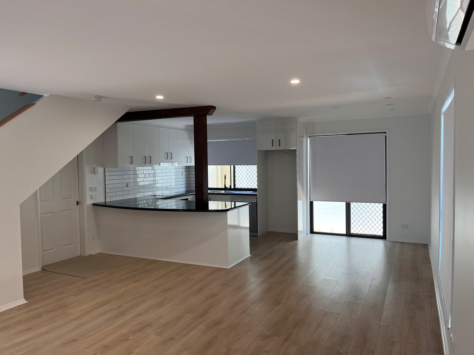 2/12 Lavarack Road MERMAID BEACH 3