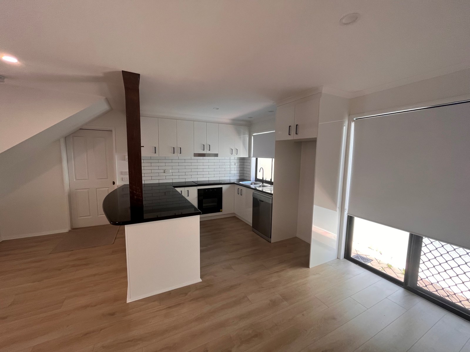 2/12 Lavarack Road MERMAID BEACH 4