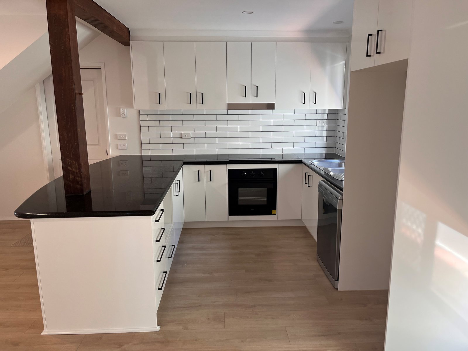 2/12 Lavarack Road MERMAID BEACH 5