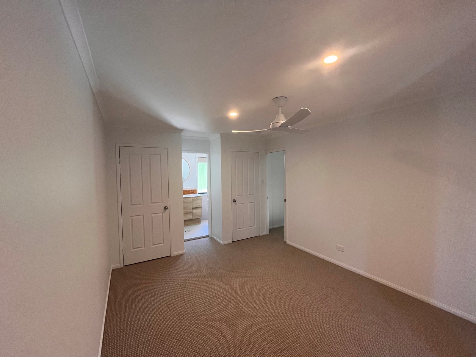 2/12 Lavarack Road MERMAID BEACH 7