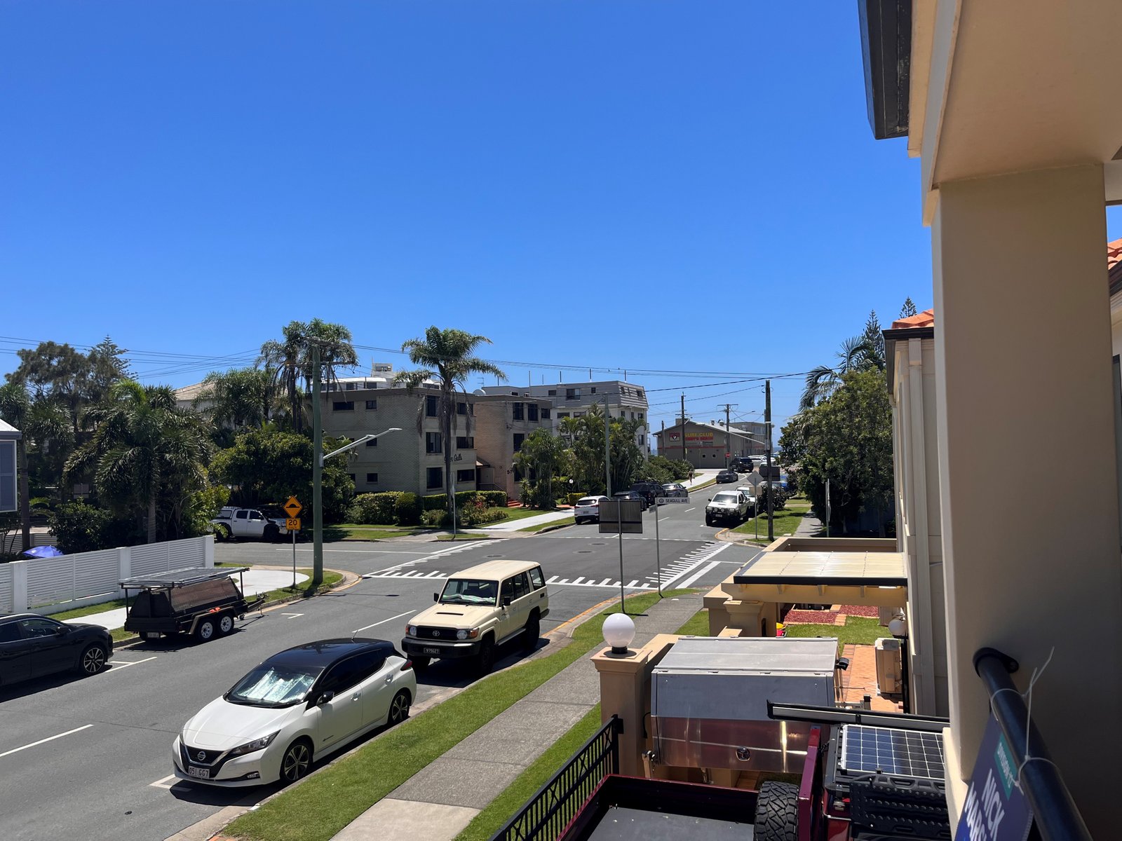 2/12 Lavarack Road MERMAID BEACH 8