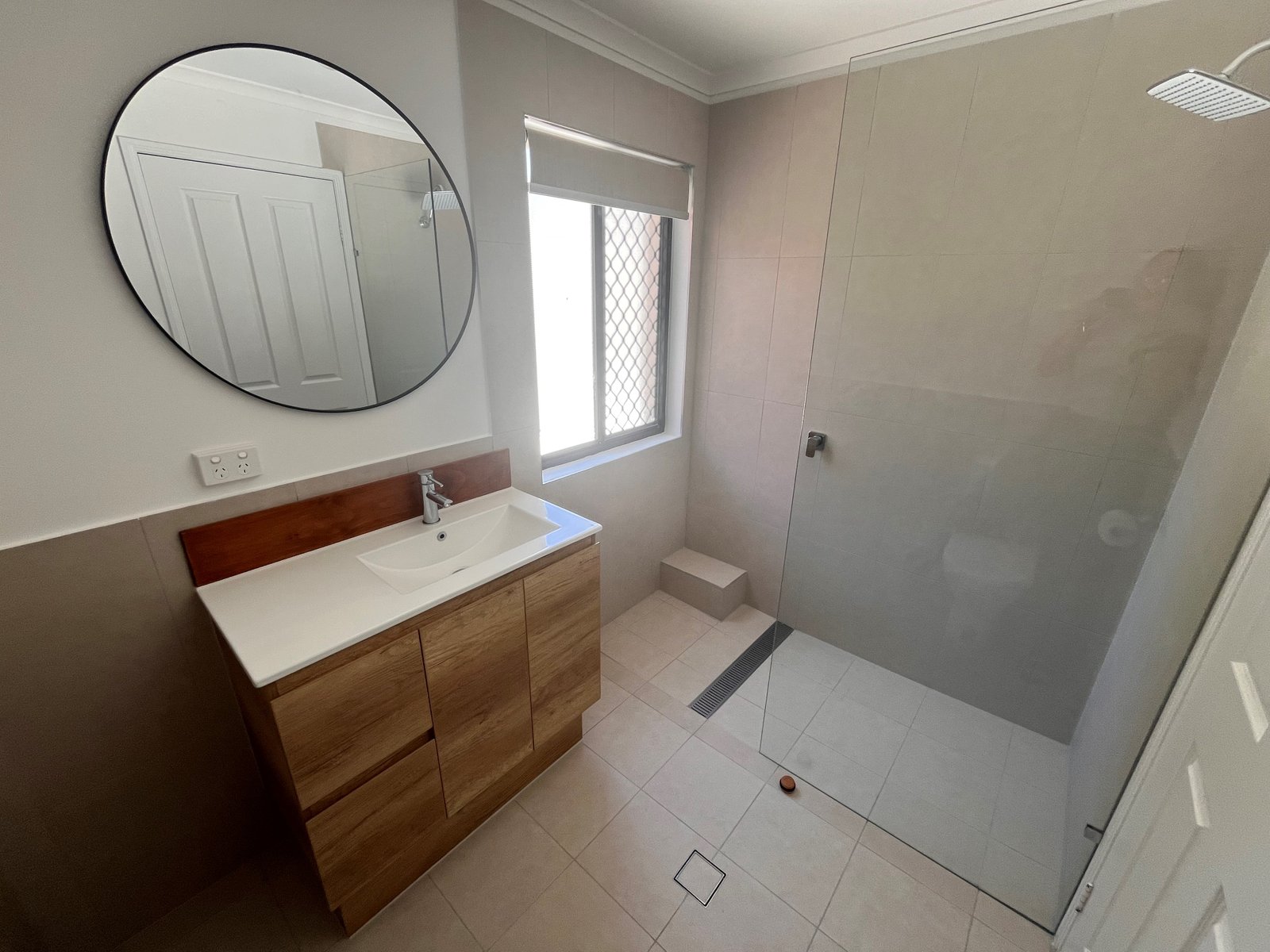 2/12 Lavarack Road MERMAID BEACH 9