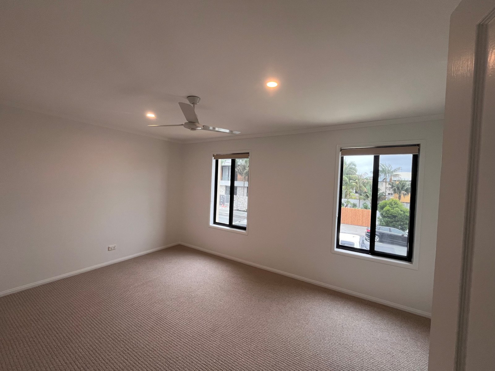 2/12 Lavarack Road MERMAID BEACH 10