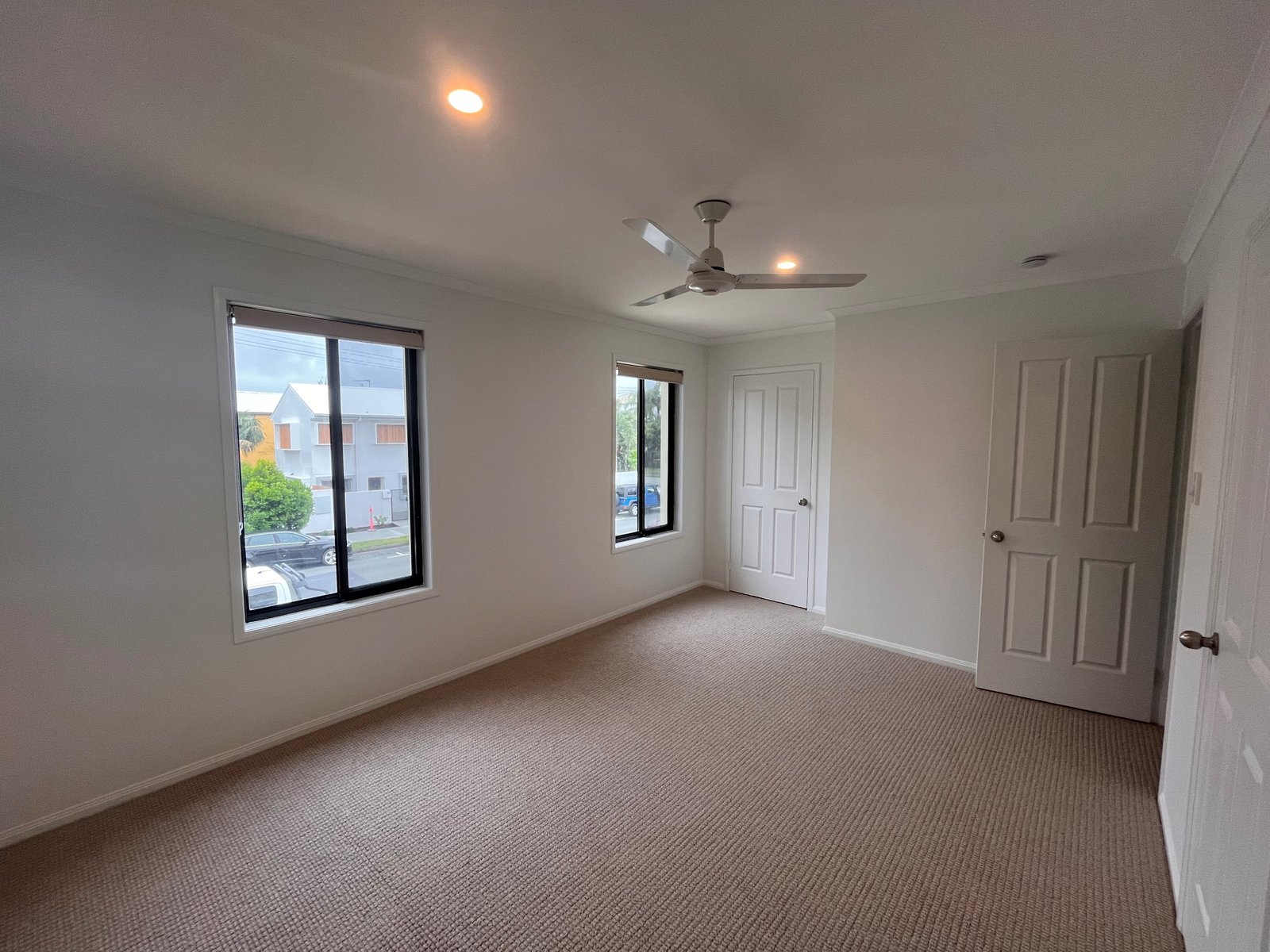 2/12 Lavarack Road MERMAID BEACH 11