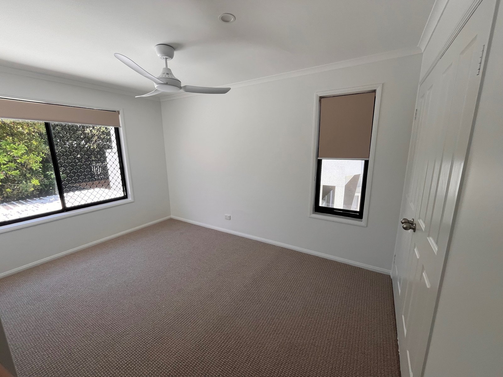 2/12 Lavarack Road MERMAID BEACH 12