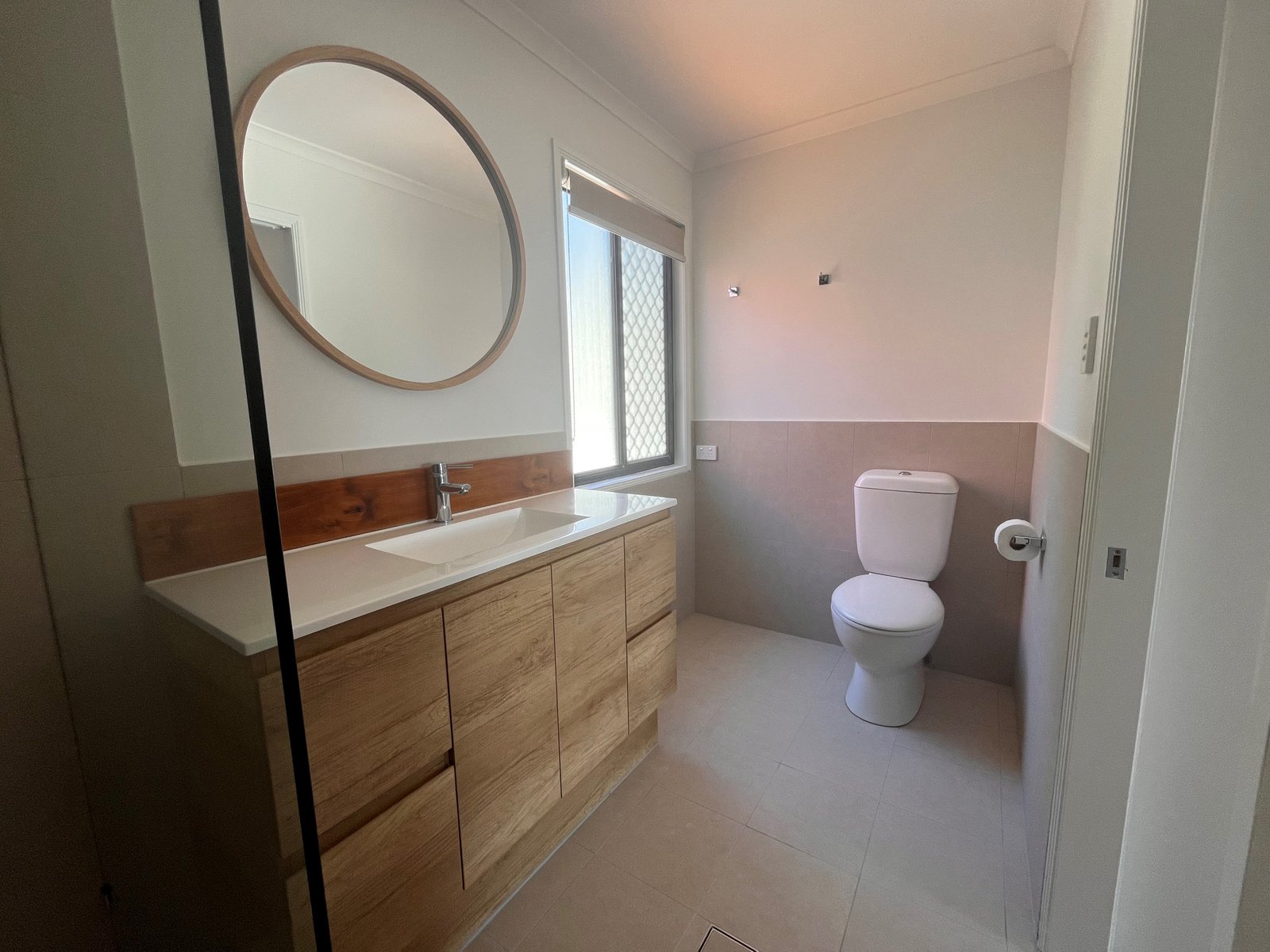 2/12 Lavarack Road MERMAID BEACH 13