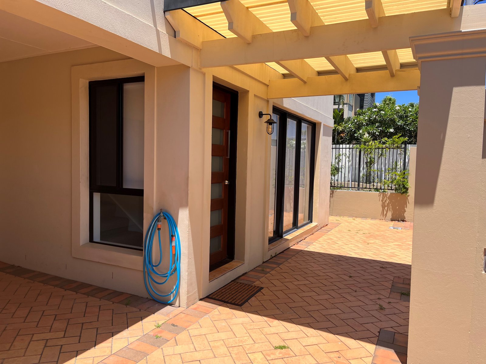 2/12 Lavarack Road MERMAID BEACH 14