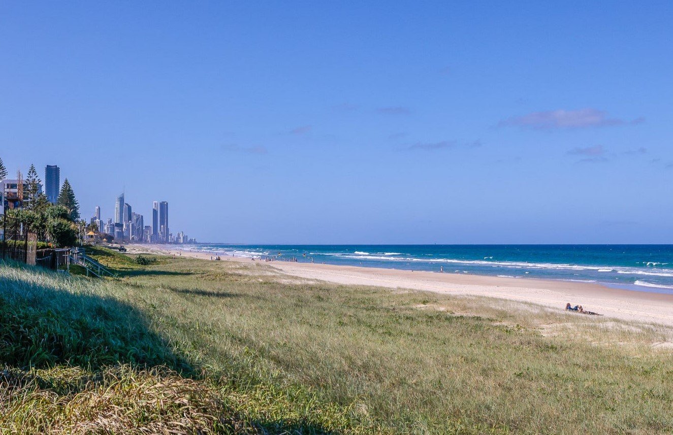 2/12 Lavarack Road MERMAID BEACH 15