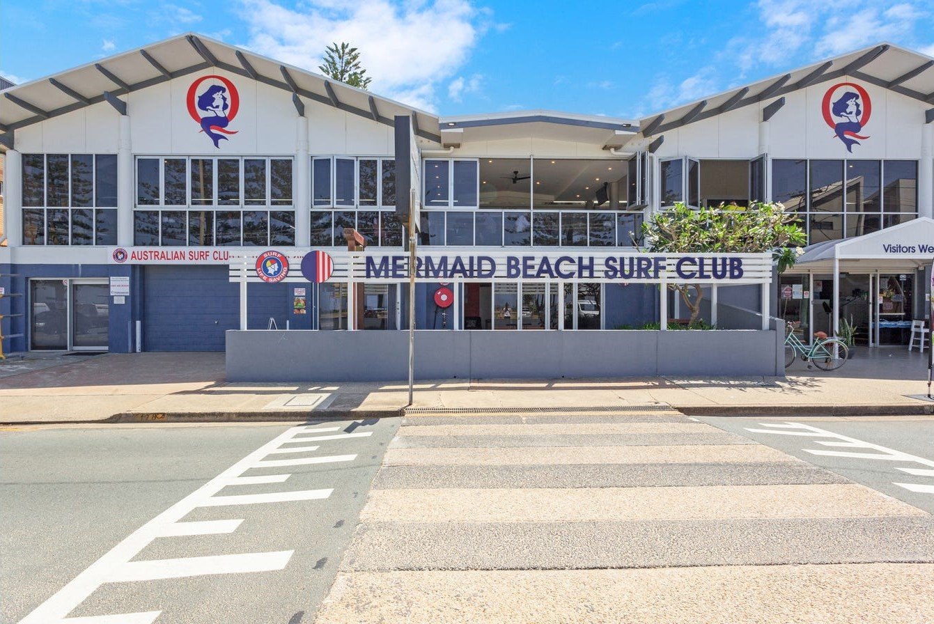 2/12 Lavarack Road MERMAID BEACH 16