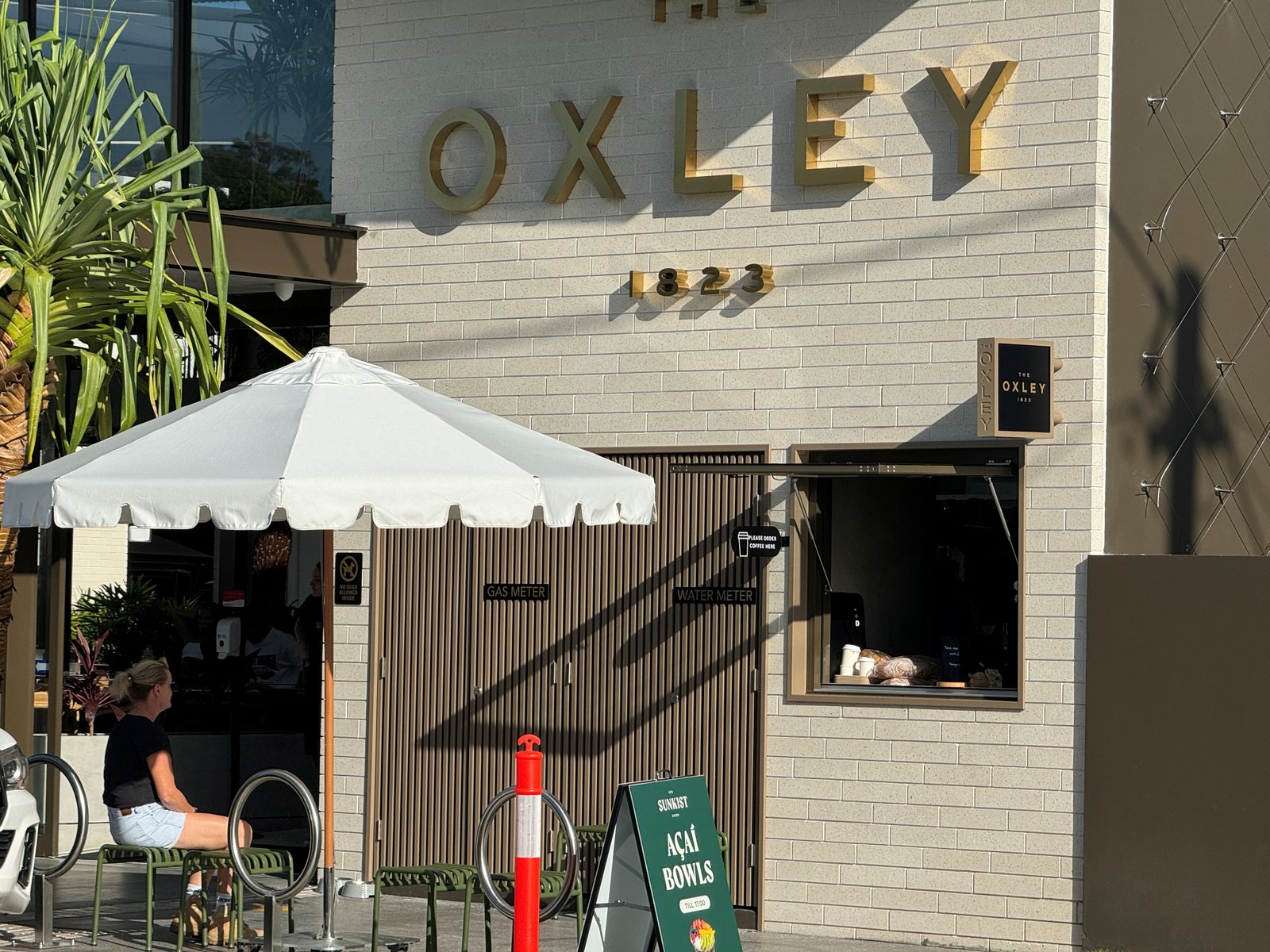 2/12 Lavarack Road MERMAID BEACH 17